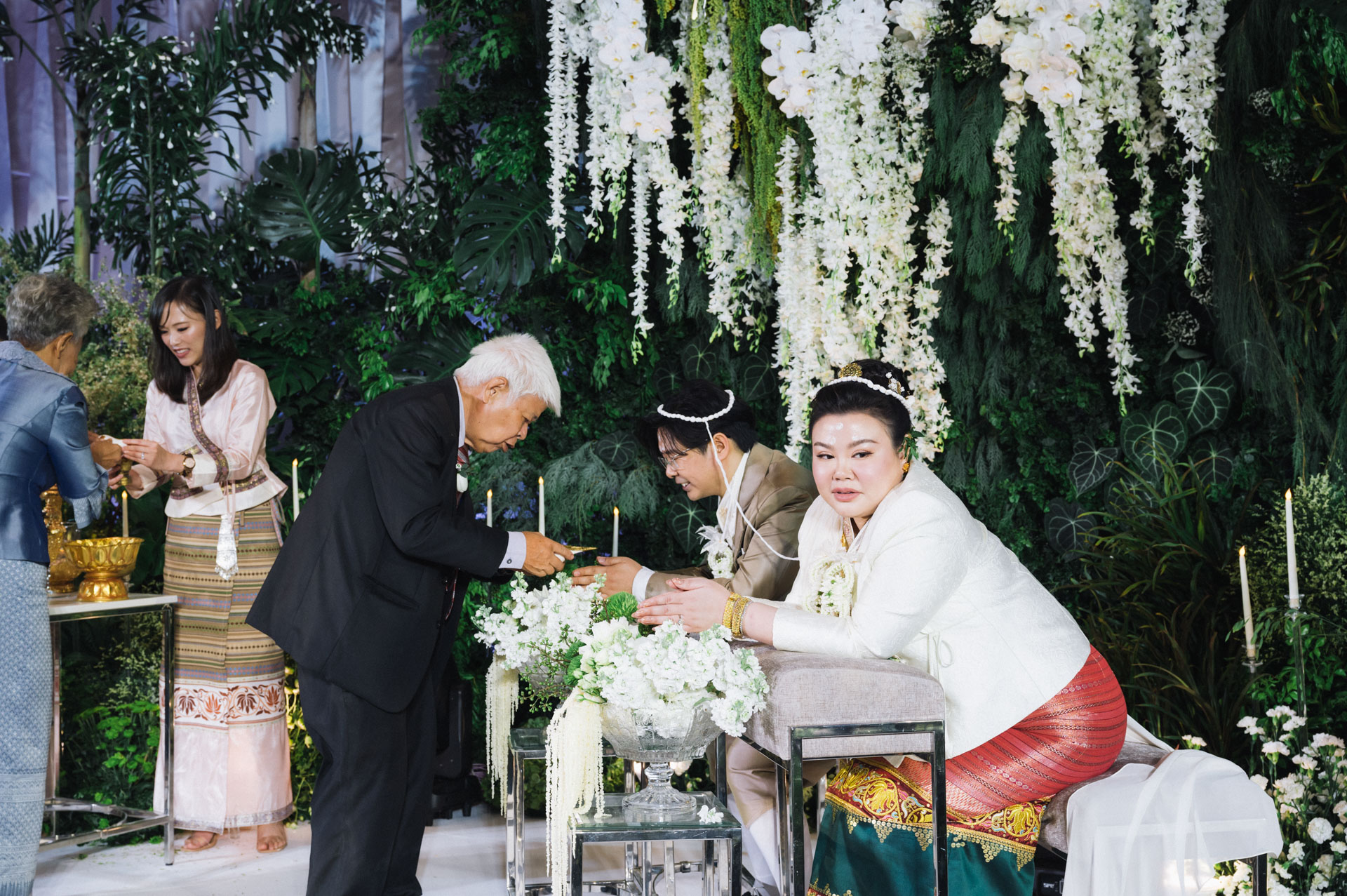 formal (0360 of 1173).jpg